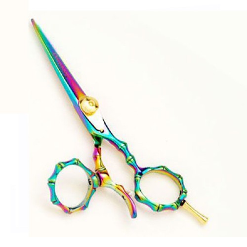 Professional Hair Cutting Scissor,